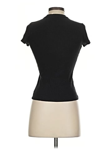 Theory Casual Dress (view 2)