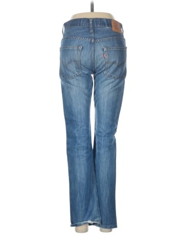 Levi's Jeans (view 2)
