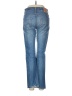 Levi's Blue Jeans Size 16 R - photo 2
