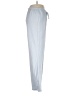 Pink Rose Blue Casual Pants Size M - photo 4