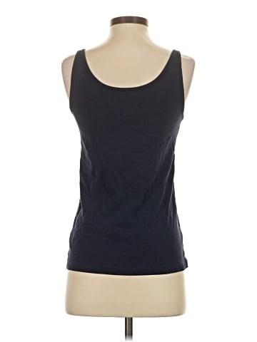 Vineyard Vines Tank Top (view 2)