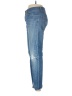 Levi's Blue Jeans Size 16 R - photo 5