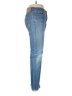 Levi's Blue Jeans Size 16 R - photo 4