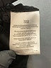 BCBGMAXAZRIA Black Casual Dress Size S - photo 7