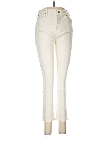 Citizens of Humanity Jeans (view 1)