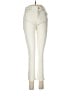 Citizens of Humanity Ivory Jeans Size 30 waist - photo 1