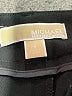 MICHAEL Michael Kors Black Dress Pants Size 6 - photo 7