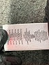 MICHAEL Michael Kors Black Dress Pants Size 6 - photo 8