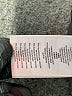 MICHAEL Michael Kors Black Dress Pants Size 6 - photo 9