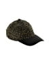 Original Use Animal Print Green Baseball Cap One size - photo 1