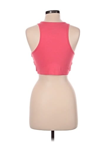 Vans Tank Top (view 2)