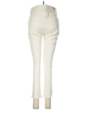 Citizens of Humanity Jeans (view 2)