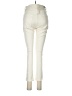 Citizens of Humanity Ivory Jeans Size 30 waist - photo 2