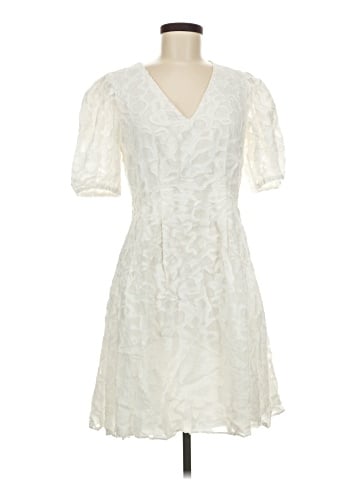 Club Monaco Cocktail Dress (view 1)