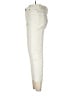 Citizens of Humanity Ivory Jeans Size 30 waist - photo 5