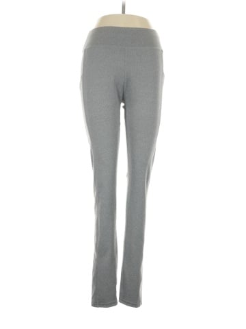 New Look Active Pants (view 1)