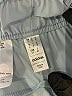 Adidas Blue Casual Pants Size S - photo 4