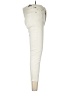 Citizens of Humanity Ivory Jeans Size 30 waist - photo 4