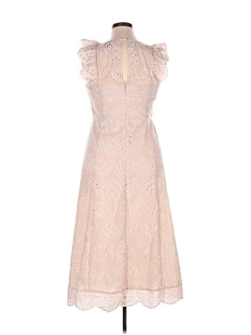 Sam Edelman Cocktail Dress (view 2)