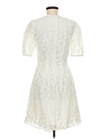 Club Monaco Cocktail Dress (view 2)