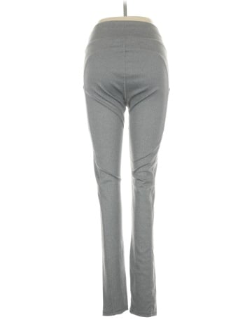 New Look Active Pants (view 2)