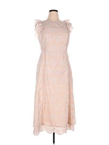 Sam Edelman Cocktail Dress (view 1)
