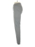 New Look Solid Gray Active Pants Size Sm - Med - photo 5
