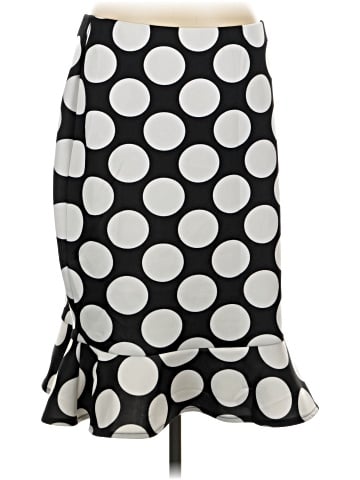 NYCC Formal Skirt (view 1)