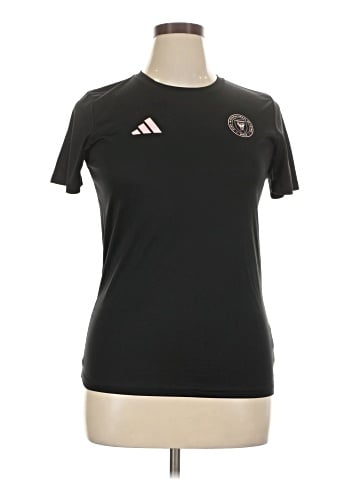 Adidas Active T-Shirt (view 1)