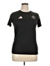 Adidas Black Active T-Shirt Size XL - photo 1