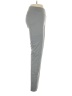New Look Solid Gray Active Pants Size Sm - Med - photo 4