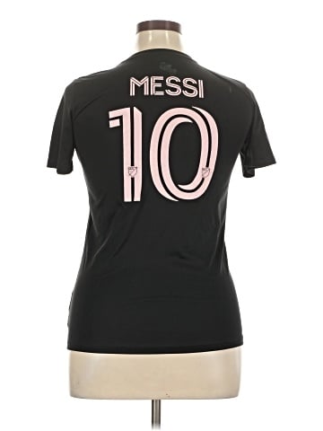 Adidas Active T-Shirt (view 2)
