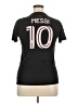 Adidas Black Active T-Shirt Size XL - photo 2