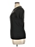 Adidas Black Active T-Shirt Size XL - photo 5