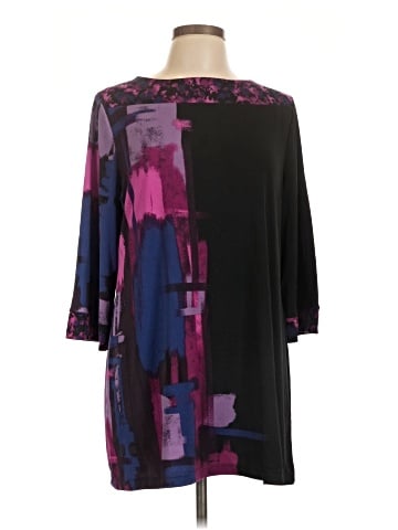 Alfani Casual Dress (view 1)