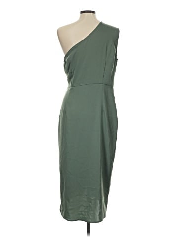 Prettygarden Cocktail Dress (view 2)