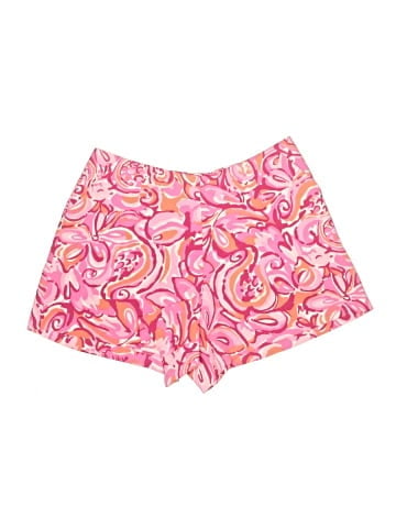 Lilly Pulitzer Shorts (view 1)