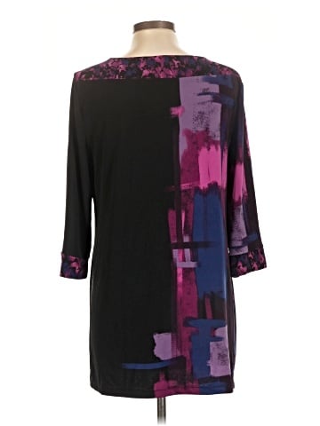 Alfani Casual Dress (view 2)