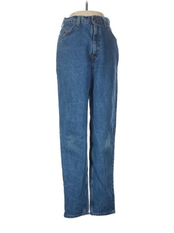 Levi's Jeans (view 1)