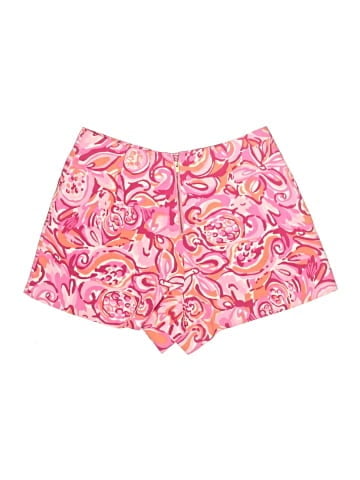 Lilly Pulitzer Shorts (view 2)