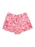Lilly Pulitzer Paisley Pink Shorts Size 2 - photo 2