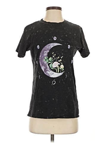Cotton On Short Sleeve T-Shirt (view 1)