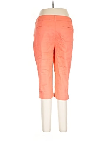 St. John's Bay Casual Pants (view 2)
