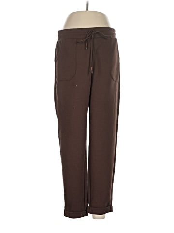 Kyodan Casual Pants (view 1)