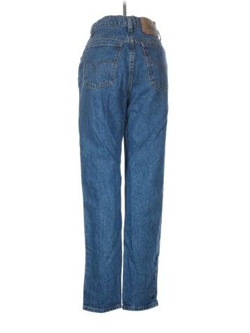 Levi's Jeans (view 2)