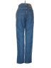 Levi's 100% Cotton Blue Jeans Size 10M - photo 2
