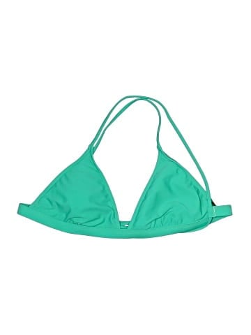 Rip Curl Swimsuit Top (view 1)