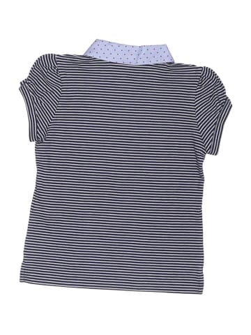 Fendi Short Sleeve Polo (view 2)