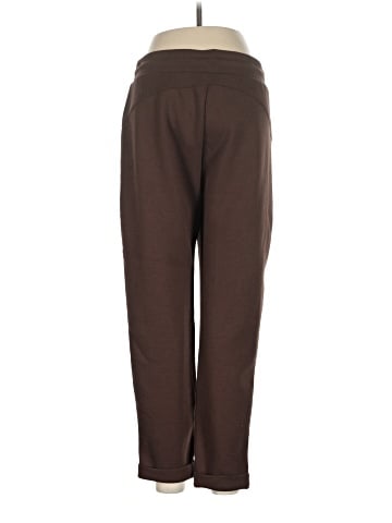 Kyodan Casual Pants (view 2)