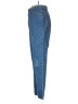 Levi's 100% Cotton Blue Jeans Size 10M - photo 5